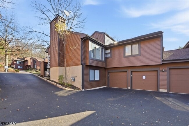 property at 65 Aspen Dr