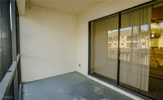 property at 719 SW 47th Terrace