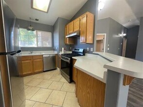 36 N 4050 W in Cedar City, UT - Building Photo - Building Photo