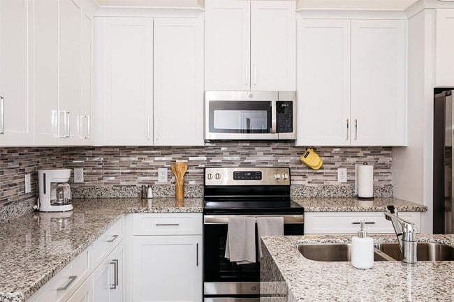 property at 5205 Bataan Rd