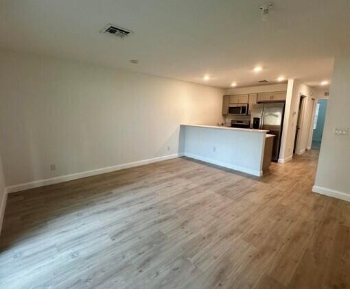 4208 Napoli Lake Dr in Riviera Beach, FL - Building Photo - Building Photo