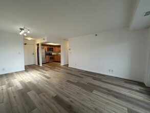 20 NE 2nd St in Minneapolis, MN - Building Photo - Building Photo