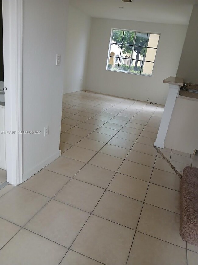 property at 1909 SW 60th Ave