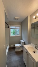 151 Delmont Ave in Worcester, MA - Building Photo - Building Photo