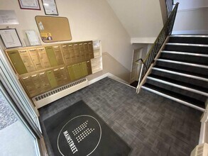 Oliver 4 Apartments in Edmonton, AB - Building Photo - Building Photo