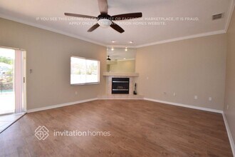 401 Ventura Dr in Oldsmar, FL - Building Photo - Building Photo