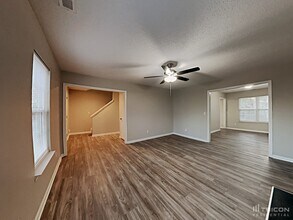 5203 Grass Ridge Dr in Charlotte, NC - Building Photo - Building Photo