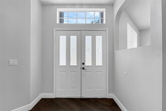 1121 Needlewood Loop, Unit Room-21 in Oviedo, FL - Building Photo - Building Photo