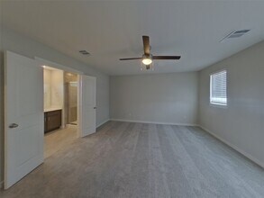 22804 Frassino Pl in Katy, TX - Building Photo - Building Photo