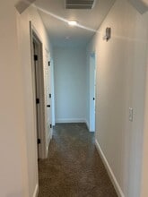 345 Swaden Ln in Webb City, MO - Building Photo - Building Photo