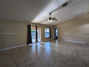 4438 SW Athena Dr in Port St. Lucie, FL - Building Photo - Building Photo