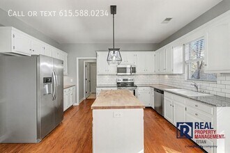 205 Seneca Ct in Franklin, TN - Building Photo - Building Photo