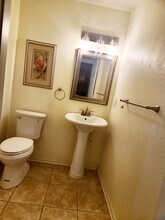 9779 Mayfair St in Englewood, CO - Building Photo - Building Photo