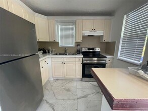 210 NE 110th St in Miami, FL - Building Photo - Building Photo