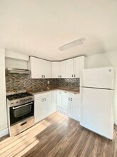 325A Lewis Ave in Brooklyn, NY - Building Photo - Building Photo
