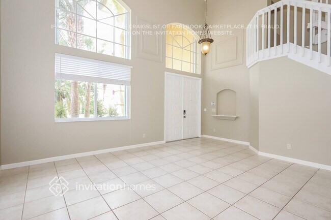 9066 Silver Glen Way in Wellington, FL - Building Photo - Building Photo