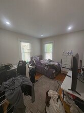 368 Washington St, Unit 1 in Cambridge, MA - Building Photo - Building Photo