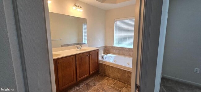 23121 Arora Hills Dr in Clarksburg, MD - Building Photo - Building Photo