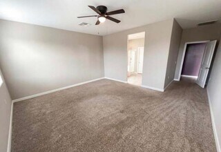 30853 W Pinchot Ct in Buckeye, AZ - Building Photo - Building Photo