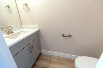 624 Eisenhauer St in Grand Junction, CO - Building Photo - Building Photo