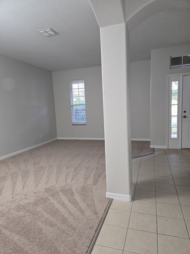 14954 Faberge Dr in Orlando, FL - Building Photo - Building Photo