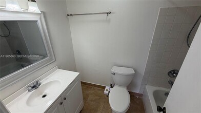 6622 SW 148th Pl in Miami, FL - Building Photo - Building Photo