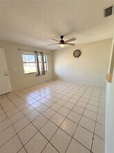 77 Boundary Blvd-Unit -B in Rotonda West, FL - Building Photo - Building Photo