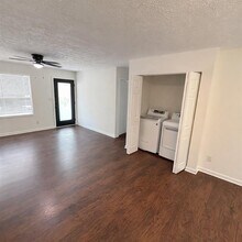 7265 Mockingbird Trail in Riverdale, GA - Building Photo - Building Photo