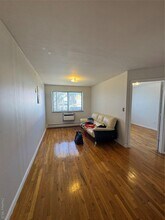 44-41 College Point Blvd in Queens, NY - Building Photo - Building Photo