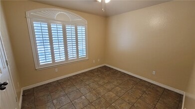 11712 Larch Valley Dr in Austin, TX - Building Photo - Building Photo