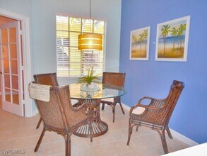 8565 Via Garibaldi Cir in Estero, FL - Building Photo - Building Photo