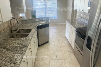 23156 Hillsdale Ave in Port Charlotte, FL - Building Photo - Building Photo