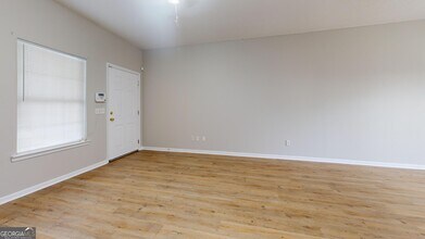 119 Hobbs St in Blackshear, GA - Building Photo - Building Photo