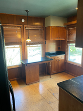 331 Bellevue St in Cape Girardeau, MO - Building Photo - Building Photo