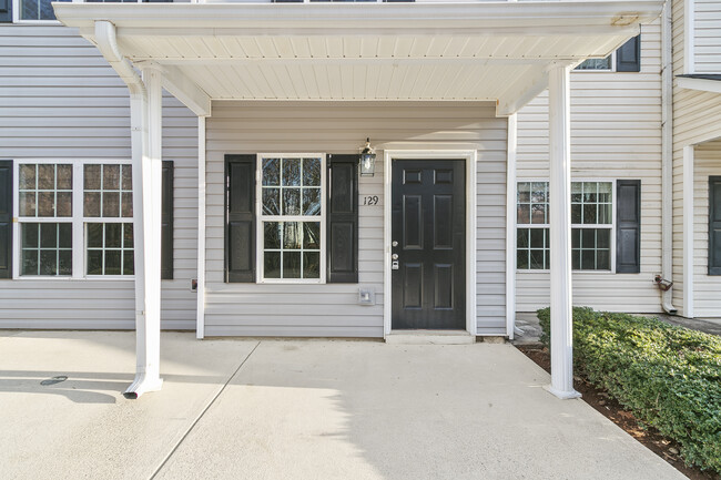 129 Prospect Path in Hiram, GA - Building Photo - Building Photo