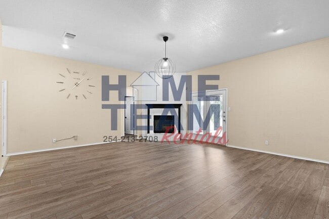 property at 4009 Tiger Dr