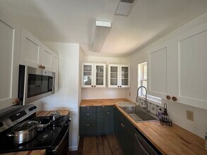 2647 Blind Rd in Johns Island, SC - Building Photo - Building Photo