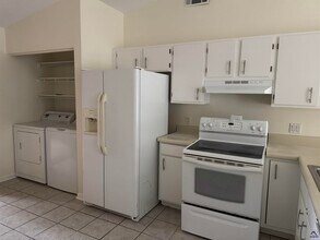 282 Somerset Dr in Warner Robins, GA - Building Photo - Building Photo