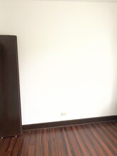 4922 N Kedzie Ave, Unit W3 in Chicago, IL - Building Photo - Building Photo