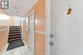 1151 Maitland Ave in Ottawa, ON - Building Photo - Building Photo