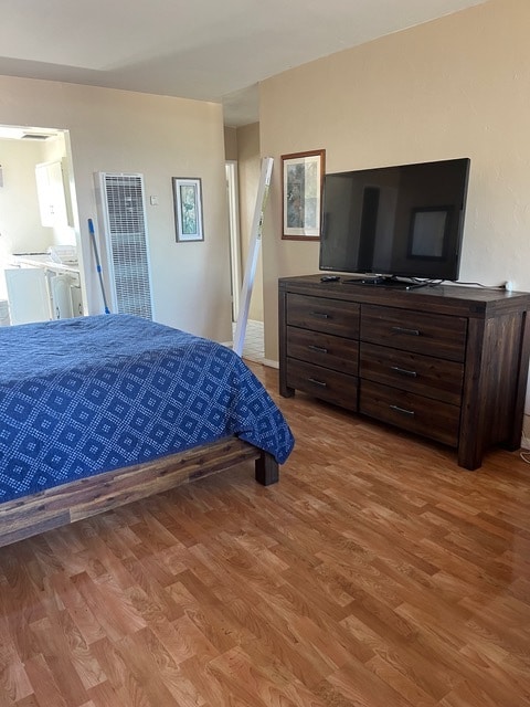 863 Ocean Ln, Unit D in Imperial Beach, CA - Foto de edificio - Building Photo