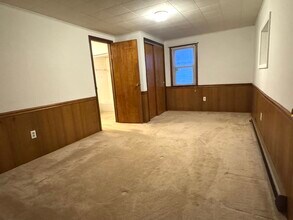 15 W Worley Ave in Dayton, OH - Building Photo - Building Photo