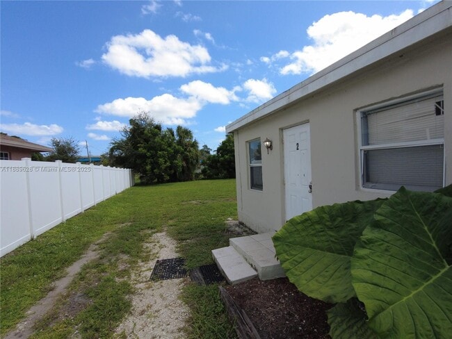 property at 620 NW 16th Ave
