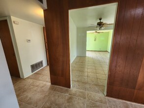 7202 E Beverly Dr in Tucson, AZ - Building Photo - Building Photo