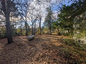 6480 Co Rd 4508 in Athens, TX - Building Photo - Building Photo