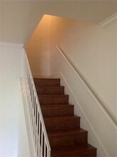 730 Memorial Mews St in Houston, TX - Building Photo - Building Photo