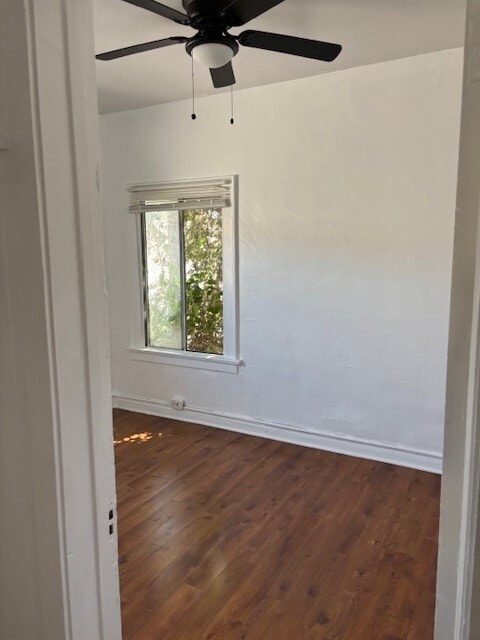 114 E Ave 42, Unit 112 E. Ave. 42 in Los Angeles, CA - Building Photo - Building Photo