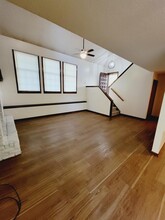1015 E Redwood Rd in Derby, KS - Building Photo - Building Photo