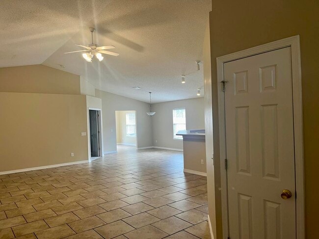 6278 Heronwalk Dr in Gulf Breeze, FL - Building Photo - Building Photo