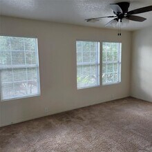 29714 Parliament Hills Dr in Spring, TX - Building Photo - Building Photo